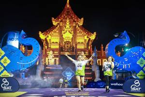 BIB: 
                            <button type="button" onclick="openModal(22342778)" class="btn btn-primary btn-sm float-right btn-popup" data-toggle="modal" data-target=".modal-high-quality">
                        <i class="fas fa-shopping-cart"></i> Add to Cart
                    </button>
                                            <button type="button" onclick="isThisMe(22342778, true)" class="btn btn-success btn-sm float-right btn-popup btn-isme hidden" data-toggle="tooltip" data-placement="bottom" title="นี่คือรูปของคุณใช่ไหม คลิกที่นี่เพื่อเอาเข้าอัลบั้ม">
                        <i class="fas fa-plus"></i> Add to album
                    </button>
                    <button type="button" onclick="isThisMe(22342778, false)" class="btn btn-warning btn-sm float-right btn-popup btn-isnotme hidden">
                        <i class="fas fa-ban"></i> Remove from album
                    </button>